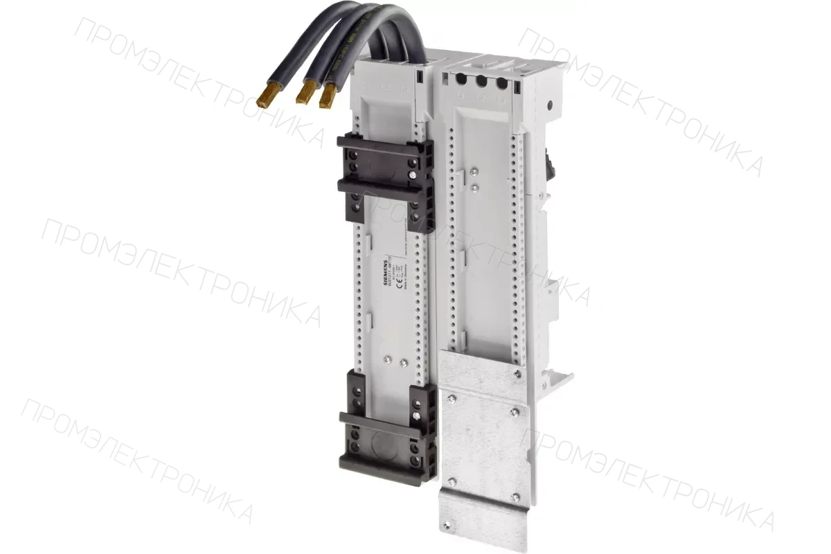 Siemens 8US1211-4SS00 — Шинный адаптер