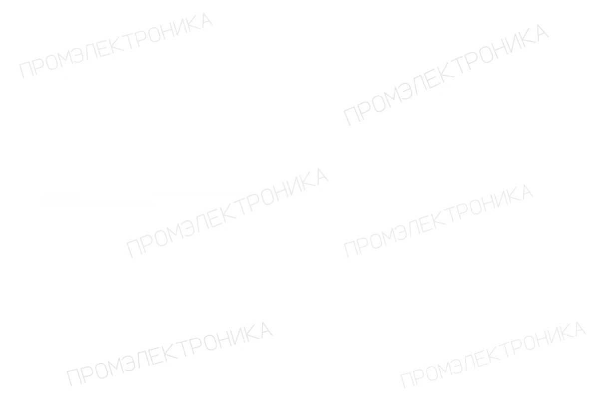 Siemens 6SL3072-4KA02-0XE5 — SINAMICS StartDrive инструмент для ввода в эксплуатацию