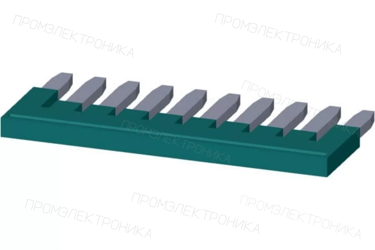Siemens 8WH9020-3NA00 — Клеммы 8WH
