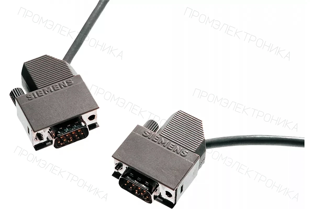 Siemens 6ES7900-5EA00-0XA0