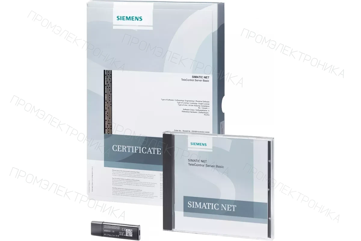 Siemens 6SL3710-1GE32-1AA3-Z G33+G60+K50+L08+L26+L45+L83+L86+L87+M07+M54+M70+M90 — компонент промышленной автоматизации