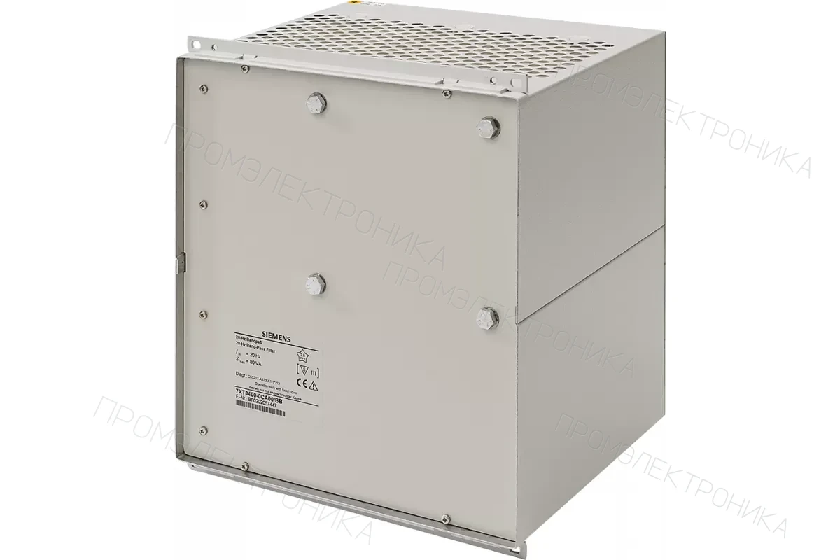 Siemens 7XS5400-0AA00 — DIGSI 4 - программное обеспечение для SIPROTEC 4