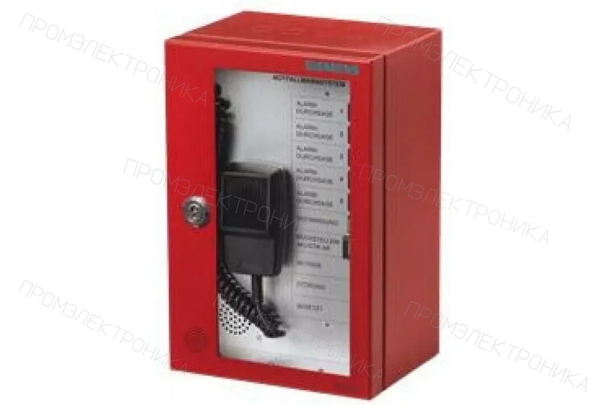 Siemens PP2003-A1