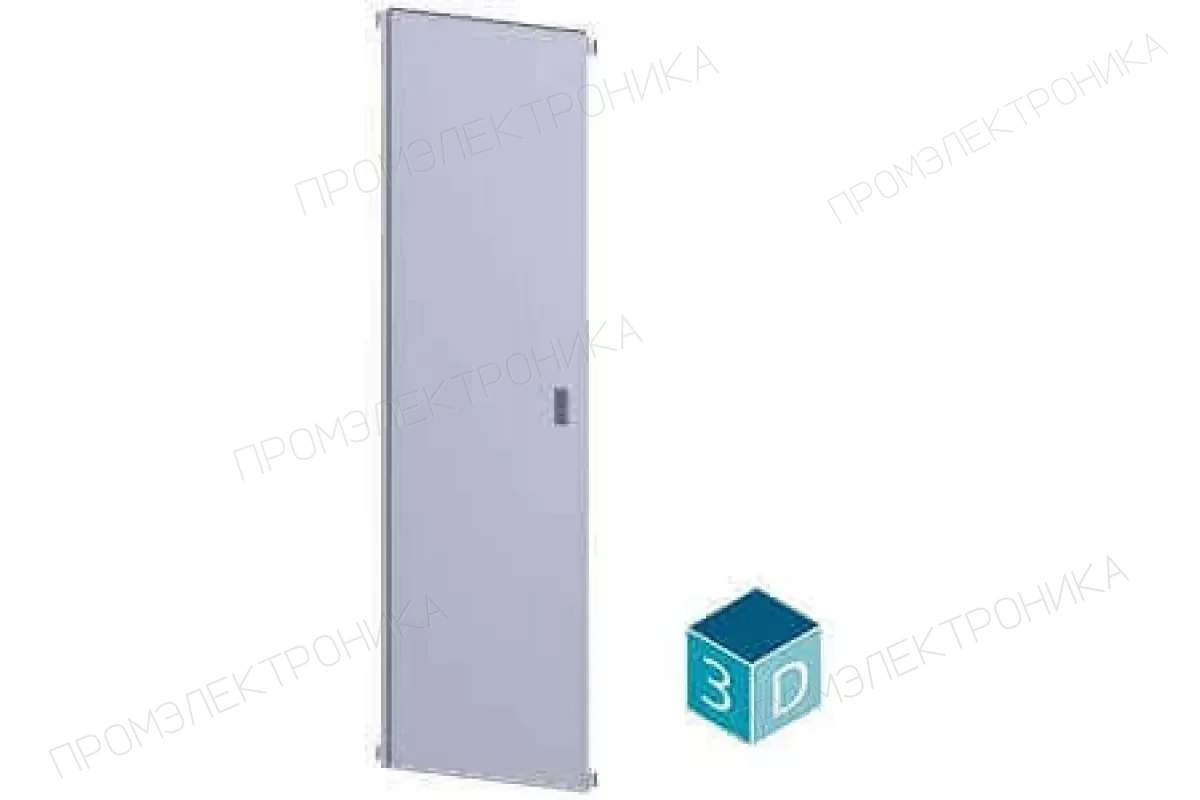 Siemens 8PQ1010-1BA01