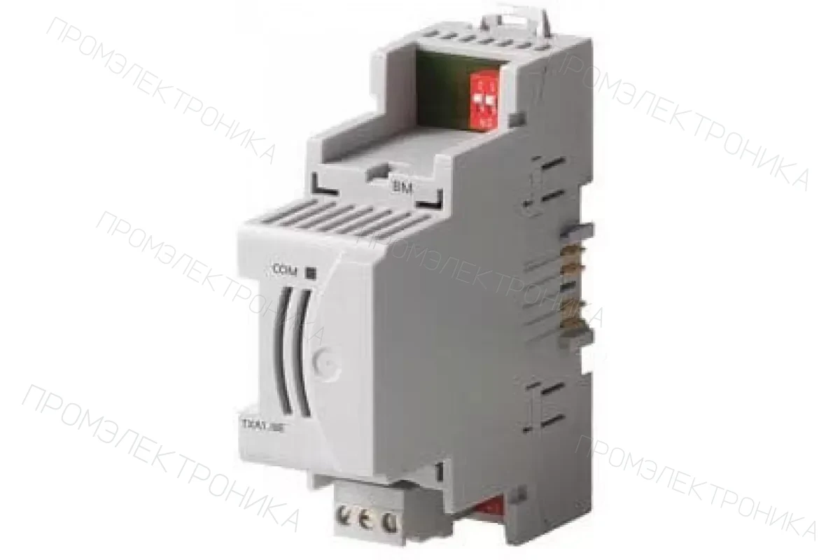 Siemens SUA21/3