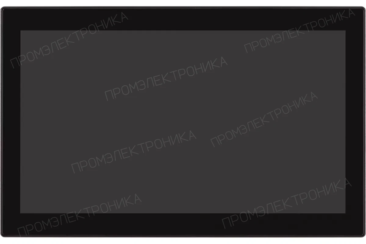 Siemens 6FC5303-1AF12-0AN0 — SINUMERIK КНОПОЧНАЯ ПАНЕЛЬ MPP
