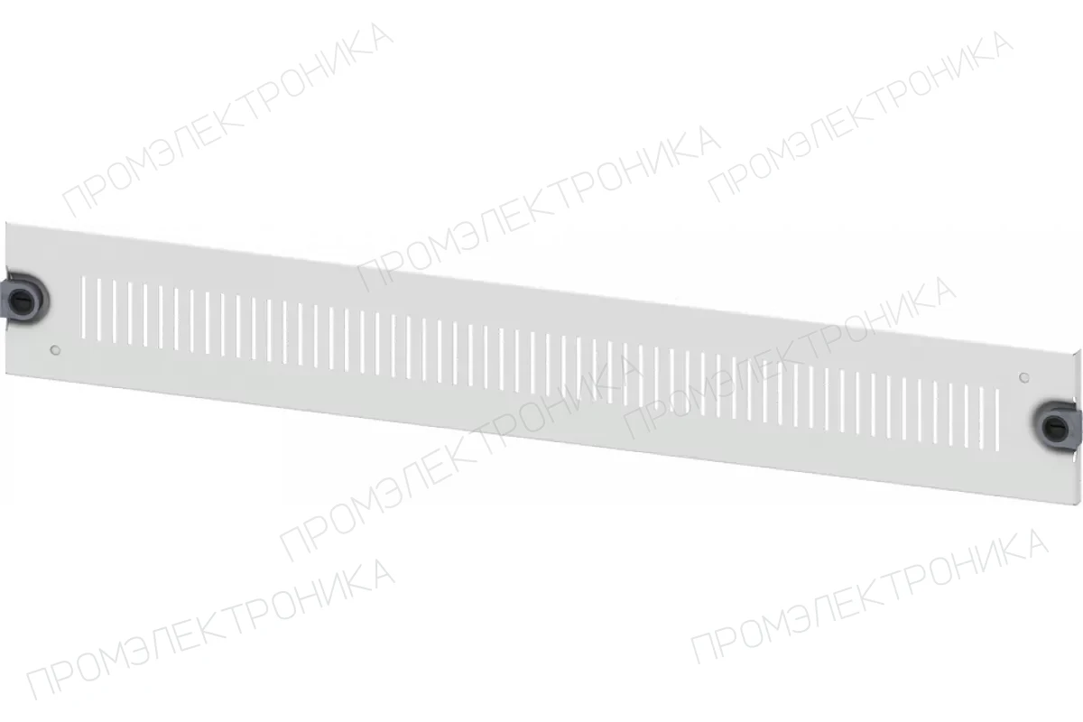 Siemens 8PQ2010-6BA04 — Внешняя пластина