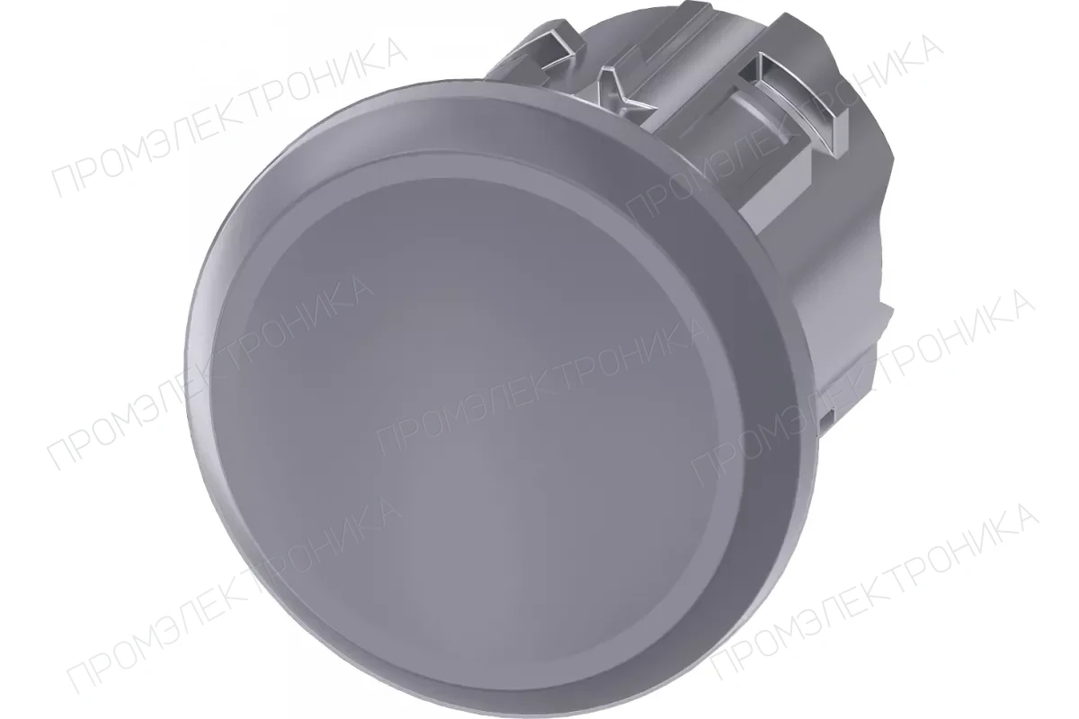 Siemens 3SU1900-0FY50-0AA0 — Id ключ