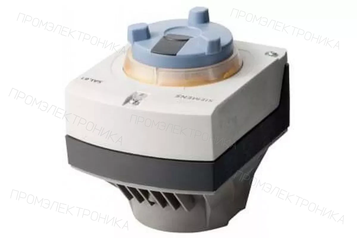 Siemens S55202-V118