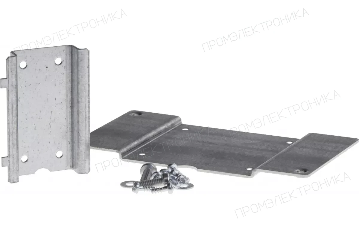 Siemens 8US1998-7CA08 — ШИННЫЙ АДАПТЕР CENTER-TO-CENTER SPACING