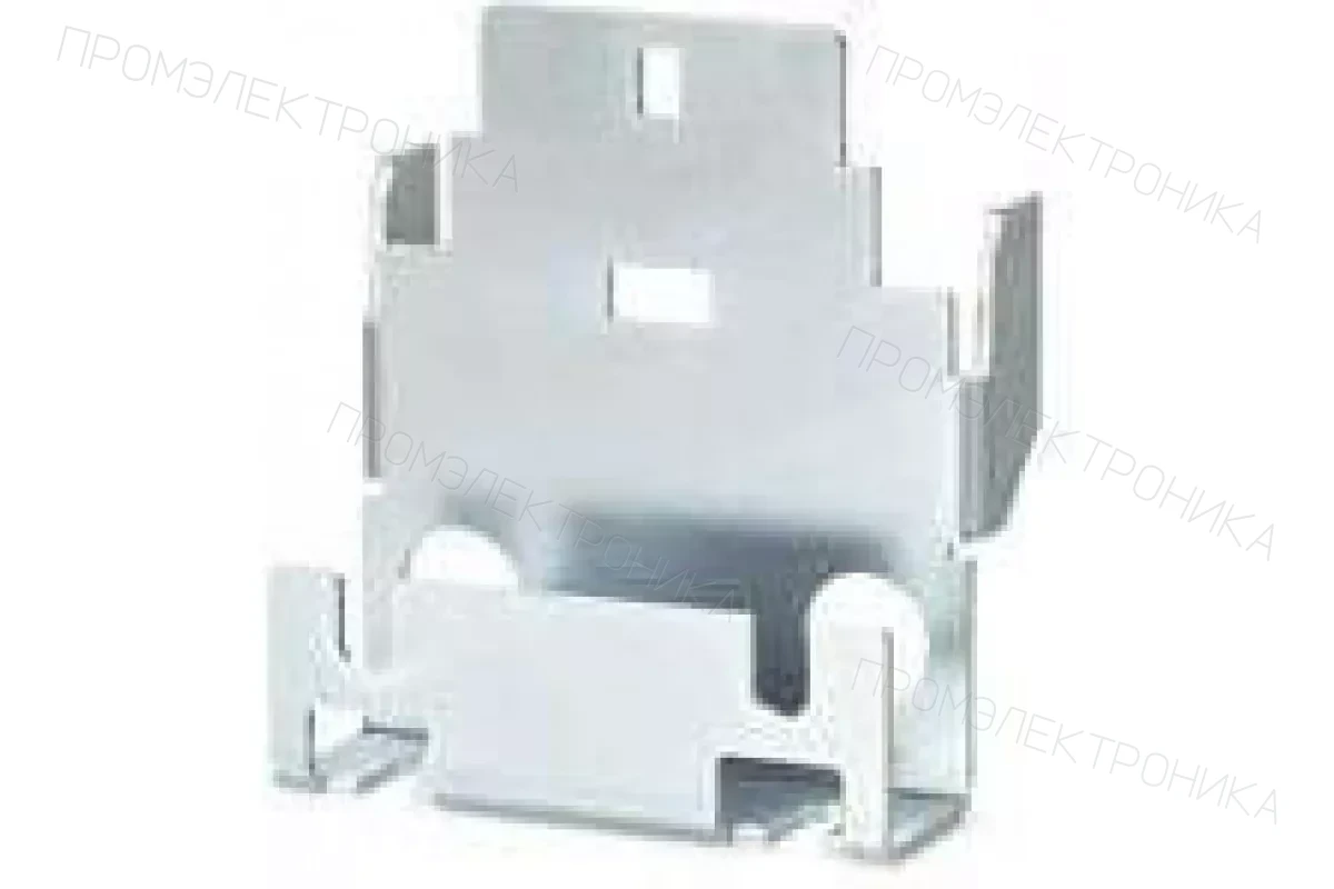 Siemens 1FE2182-8LH..-2..1 — Синхронный встраиваемый simotics