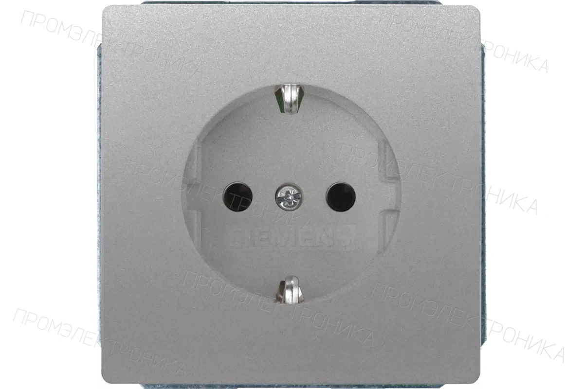 Siemens 5UB1870-0TW01 — Розетки
