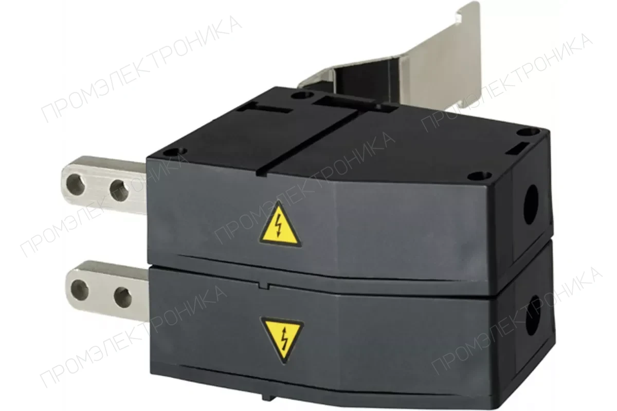 Siemens 6SL3162-8AC00-0AA0 — Однодвигательные модули книжного формата