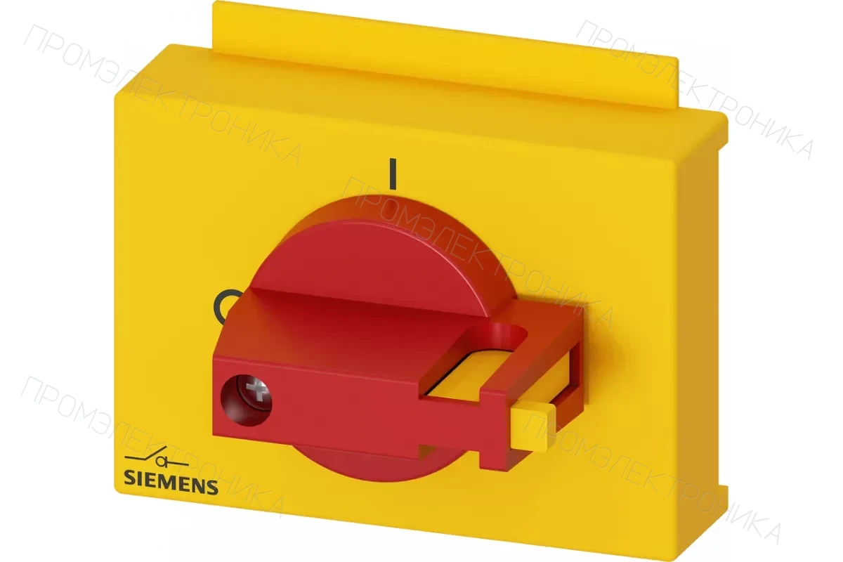 Siemens 3KD9003-2 — Аксессуары и запасные части