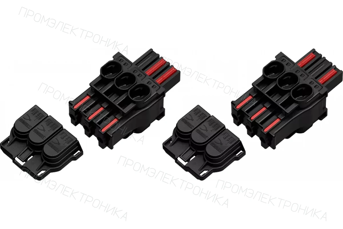 Siemens 6SL3255-0VE00-0UA1 — Sinamics v20 параметр погрузчика размер