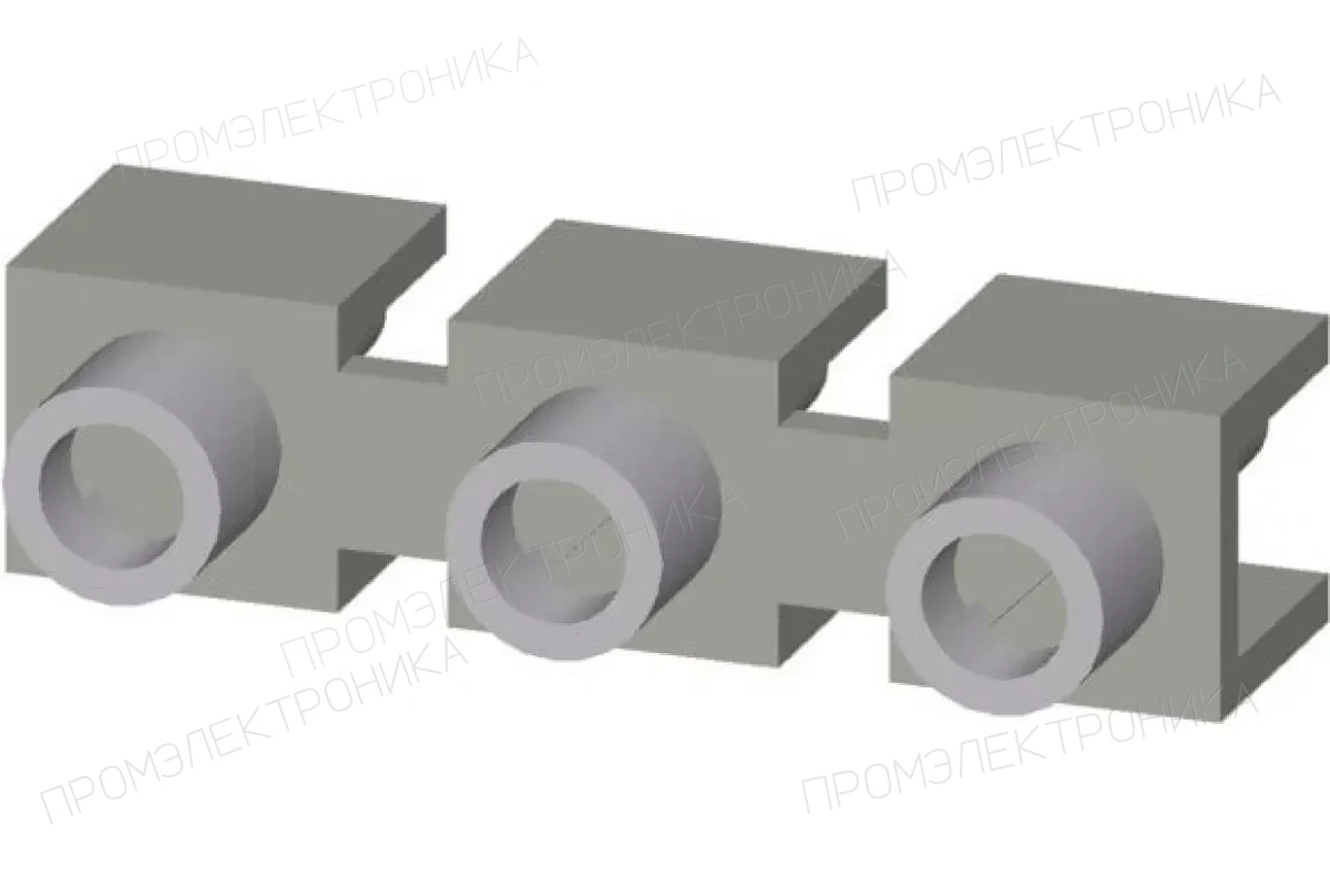 Siemens 8WH9020-6CL10 — Аксессуары 8WH
