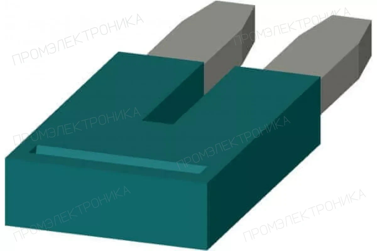 Siemens 8WH9020-3DA00 — Клеммы 8WH
