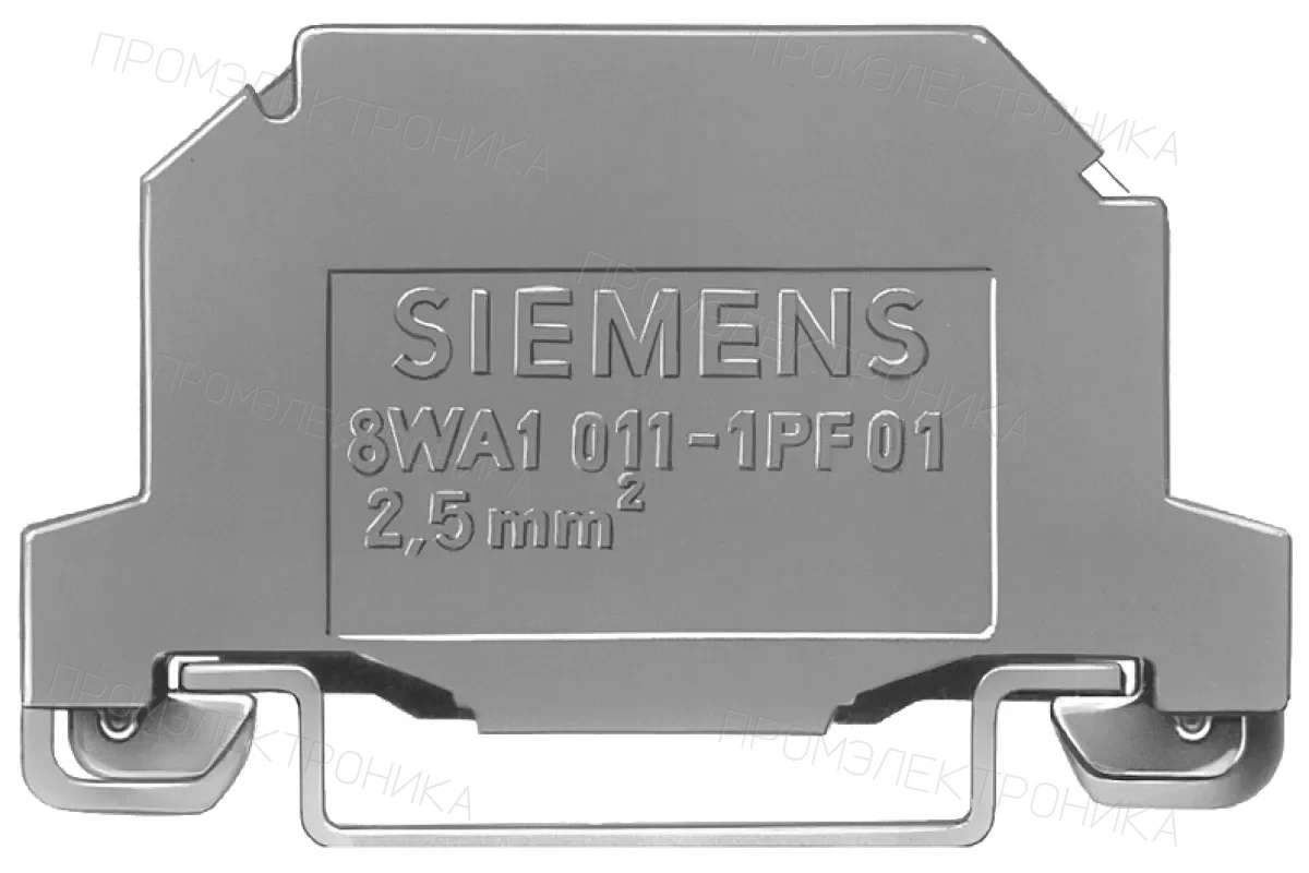 Siemens 8US1251-5NS10
