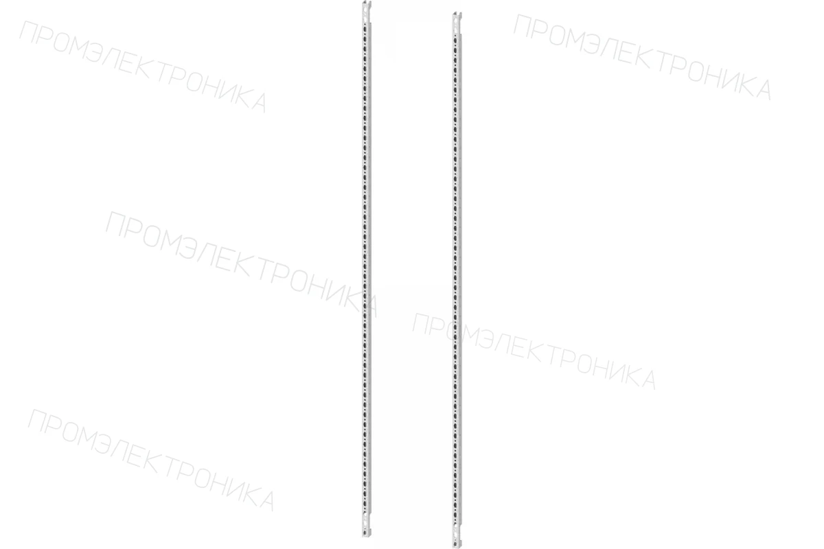 Siemens 8GK4851-7KK00 — Alpha 160 вертикальные траверсы