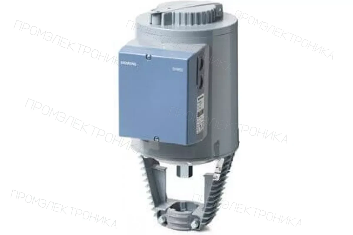 Siemens SKB82.50