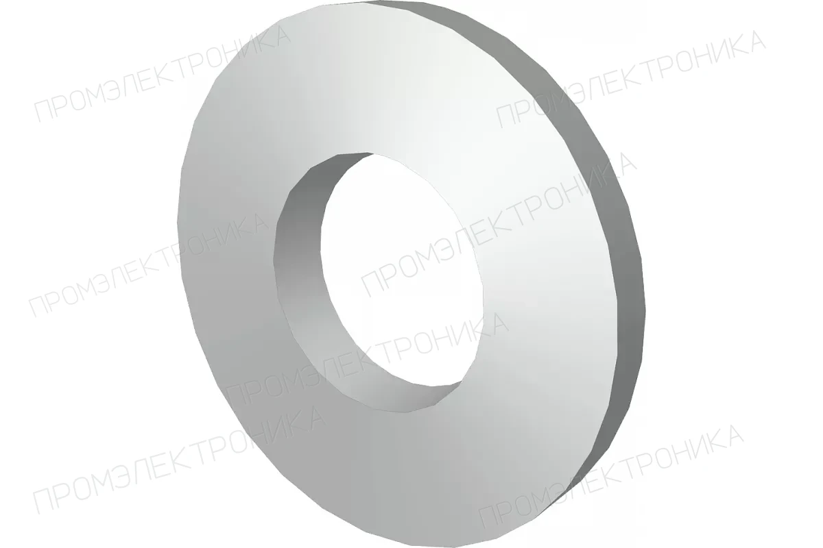 Siemens 8UC7320-3BB — Отдельные части