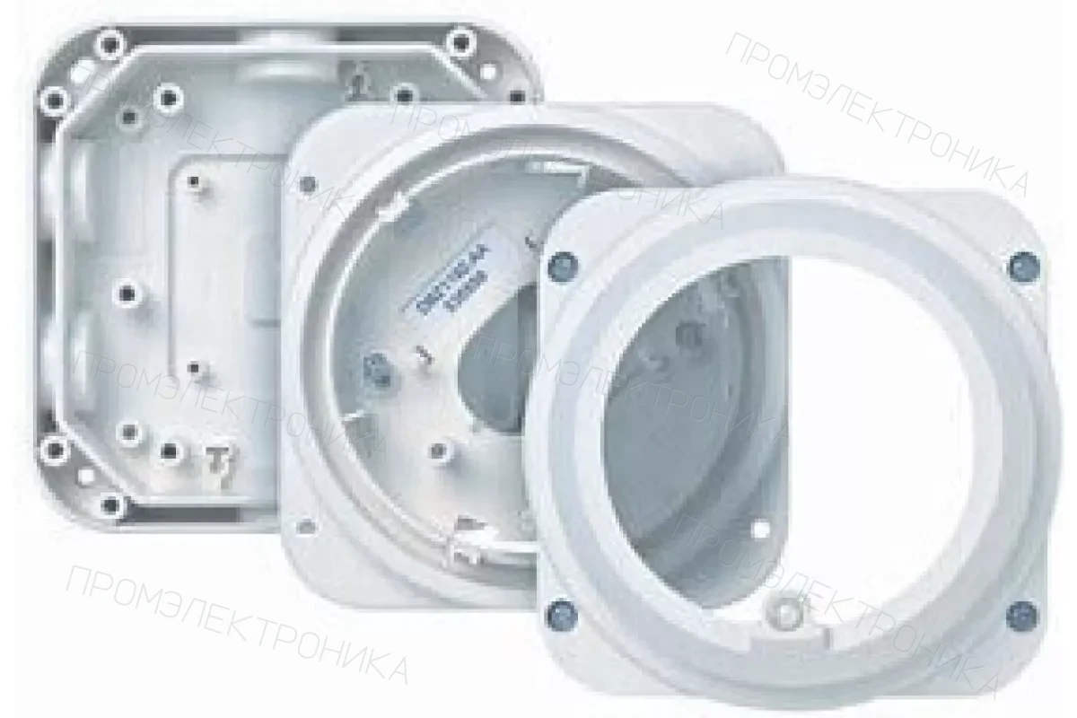 Siemens DL3750+