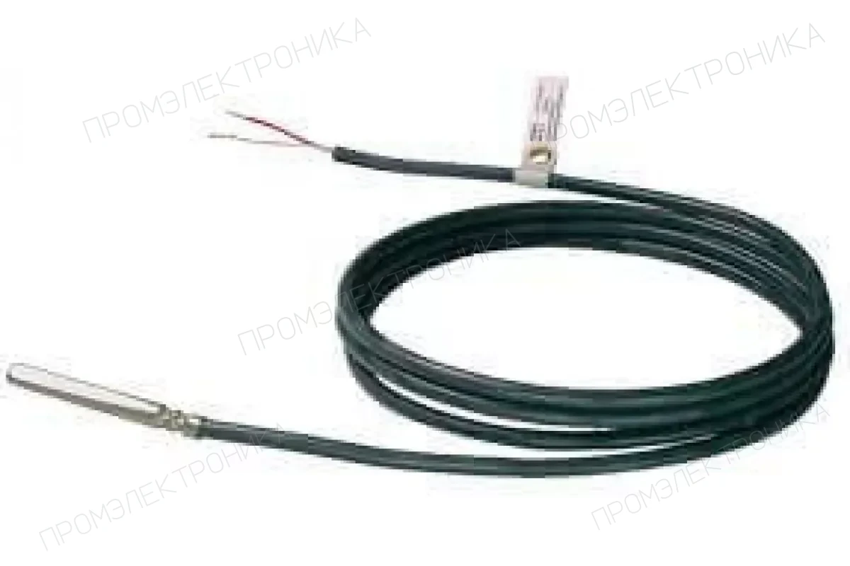 Siemens QAW740