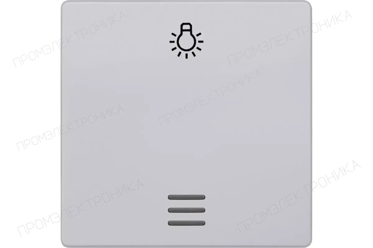 Siemens 5TG6251 — Кнопки и выключатели