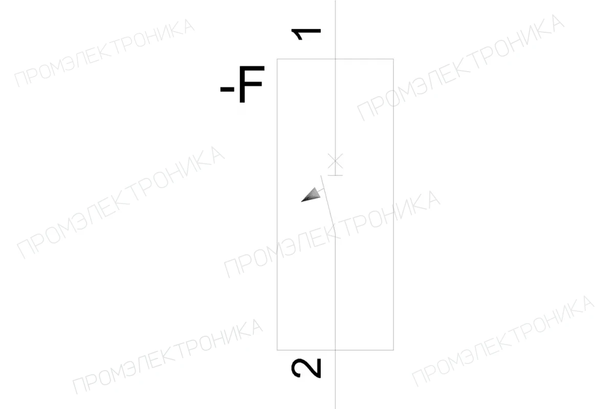 Siemens 5SY4163-8CC — компонент энергетического оборудования