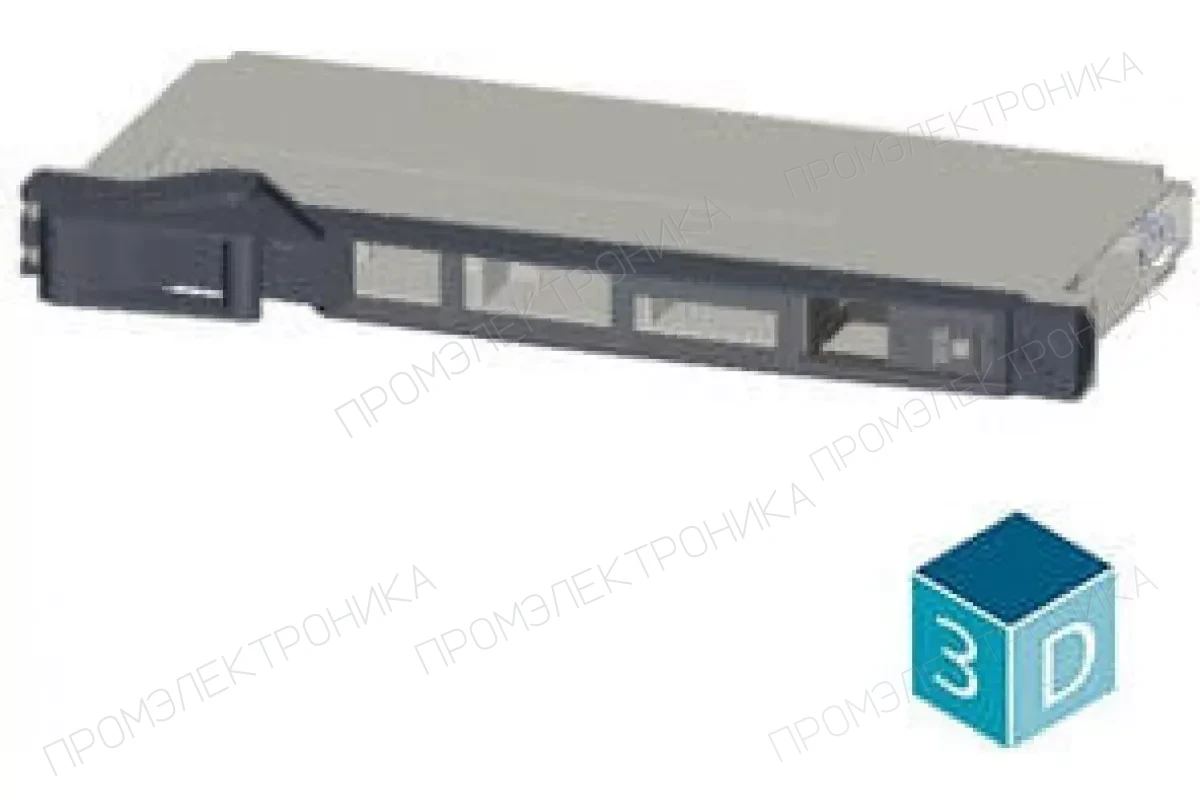 Siemens 3NJ6302-3AA00-0AA0 — компонент энергетического оборудования