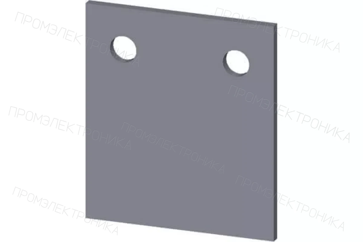 Siemens 3KD9406-7 — Аксессуары и запасные части