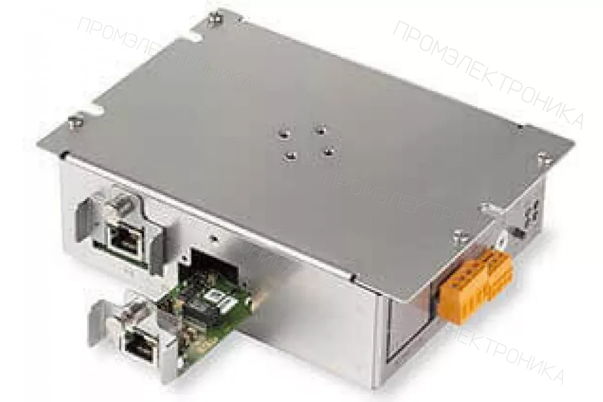 Siemens FKA0017