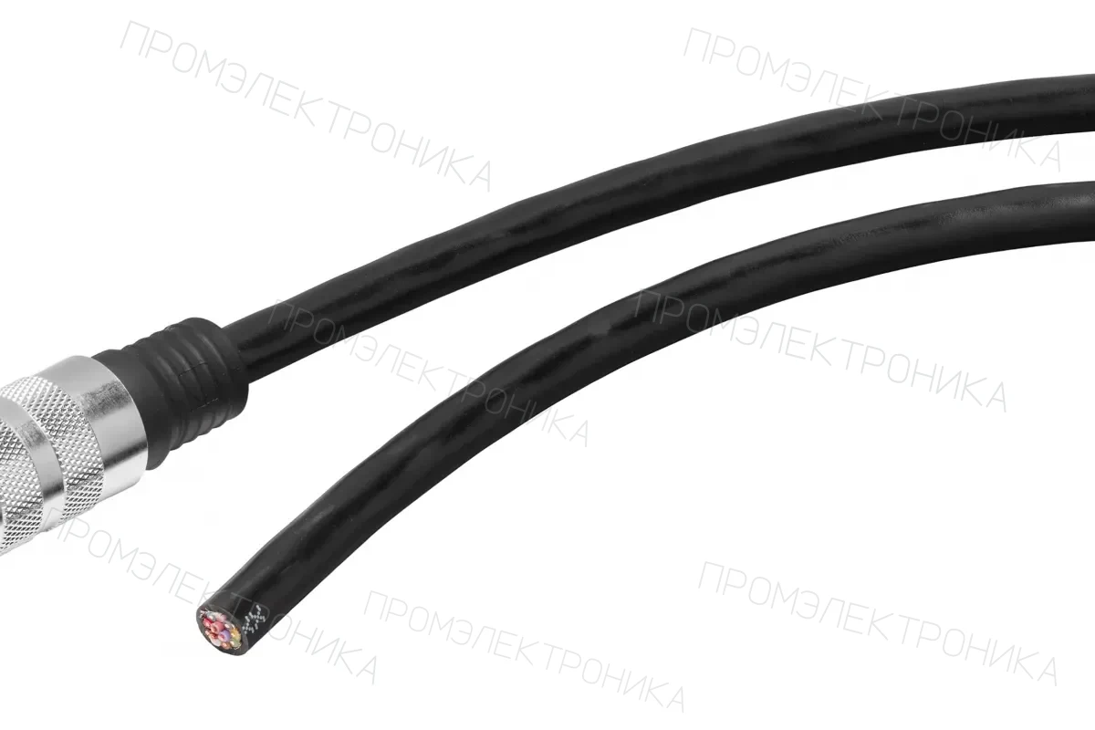 Siemens 6GF3420-0AC00-1LK0 — промышленный компонент