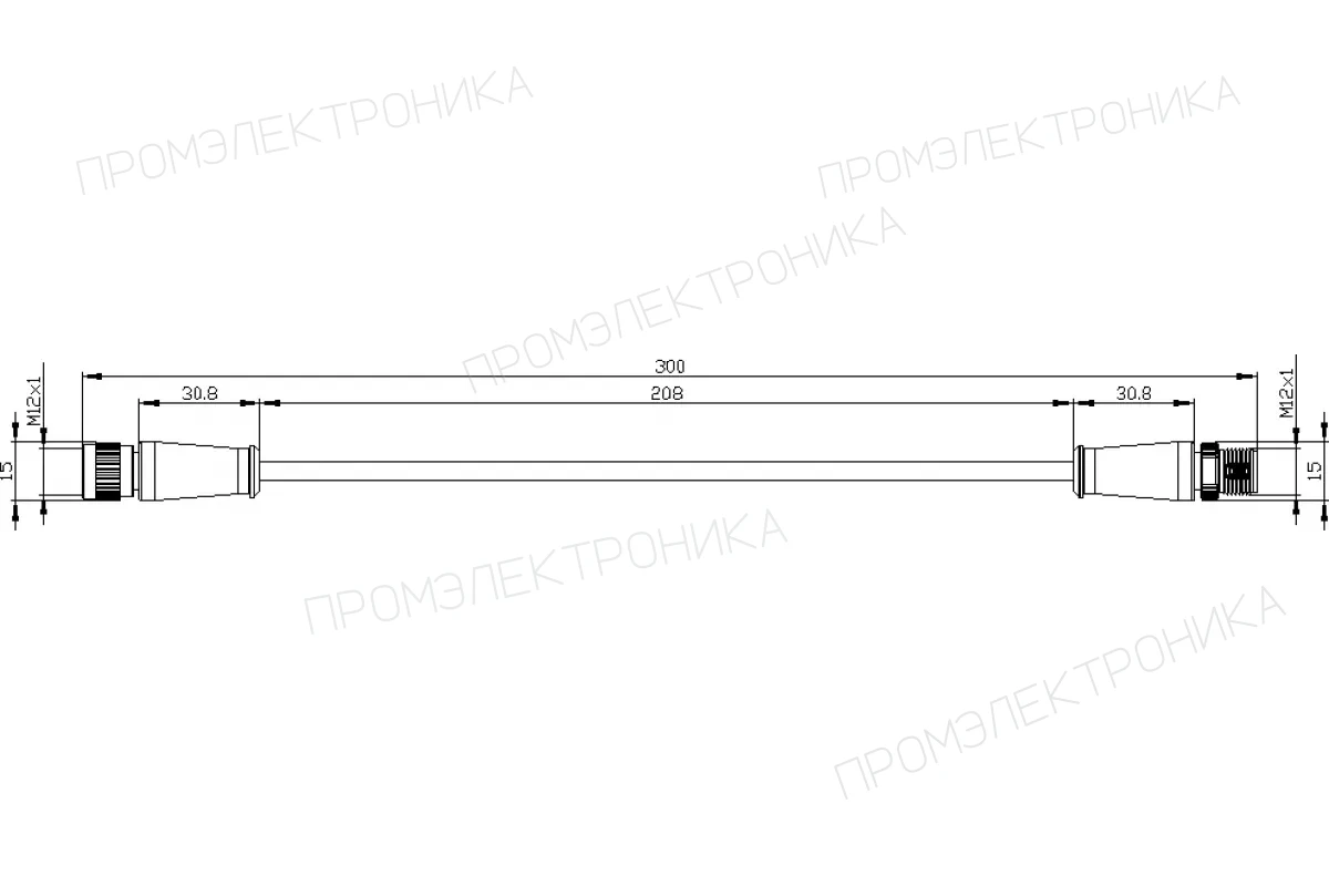 Siemens 3SU1950-0FR80-0AA0 — Ключ для переключателя с замком ikon