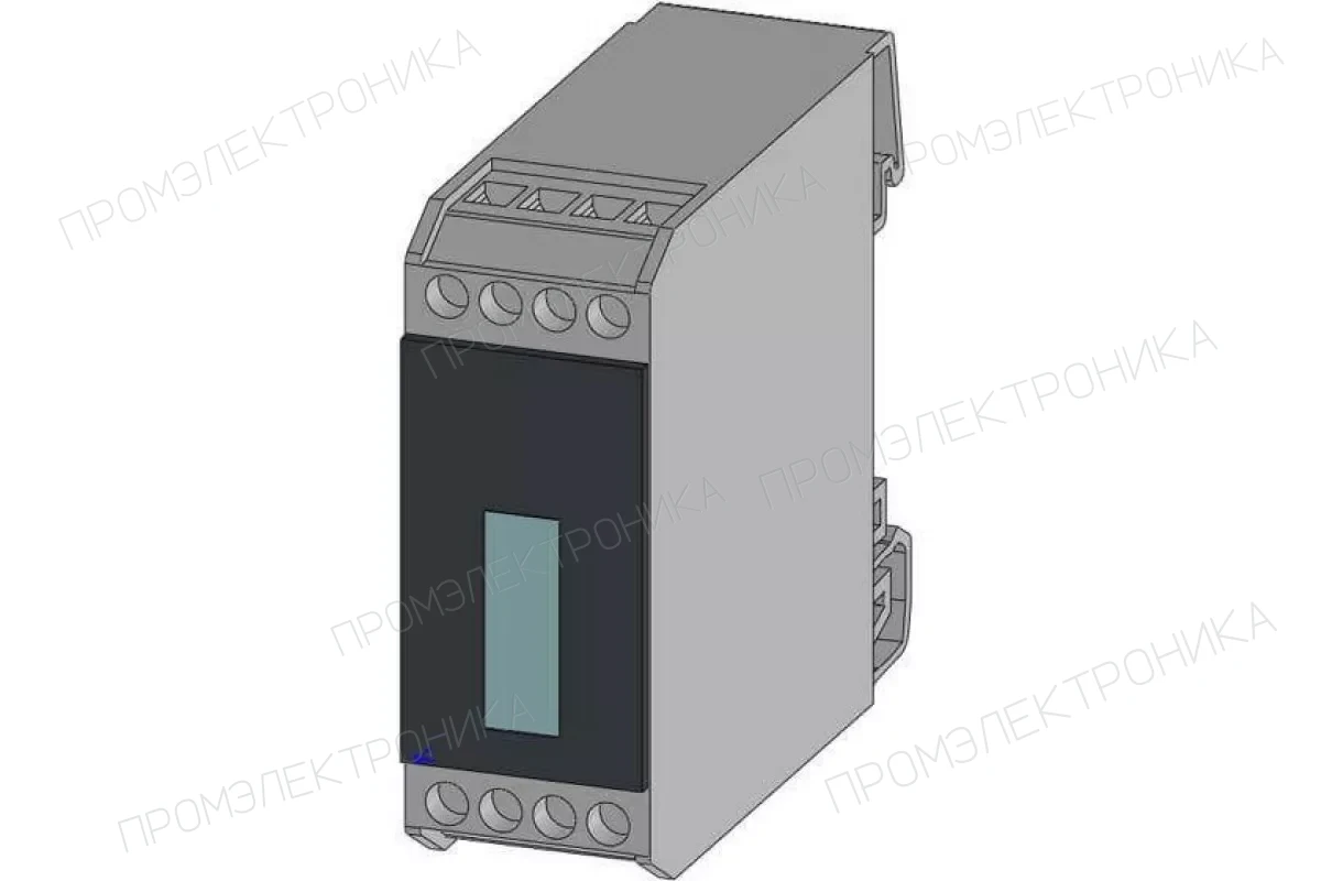 Siemens 3TX7002-1BF00 — ВЫХОДНОЙ СОЕДИНИТЕЛЬНЫЙ МОДУЛЬ РЕЛЕЙНЫЙ СОЕДИНИТЕЛЬ В ФОРМЕ КЛЕММ