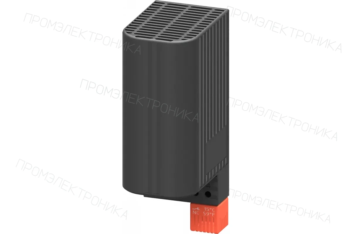 Siemens 8MR2122-4AB — Компактный нагреватель вентилятор hgl