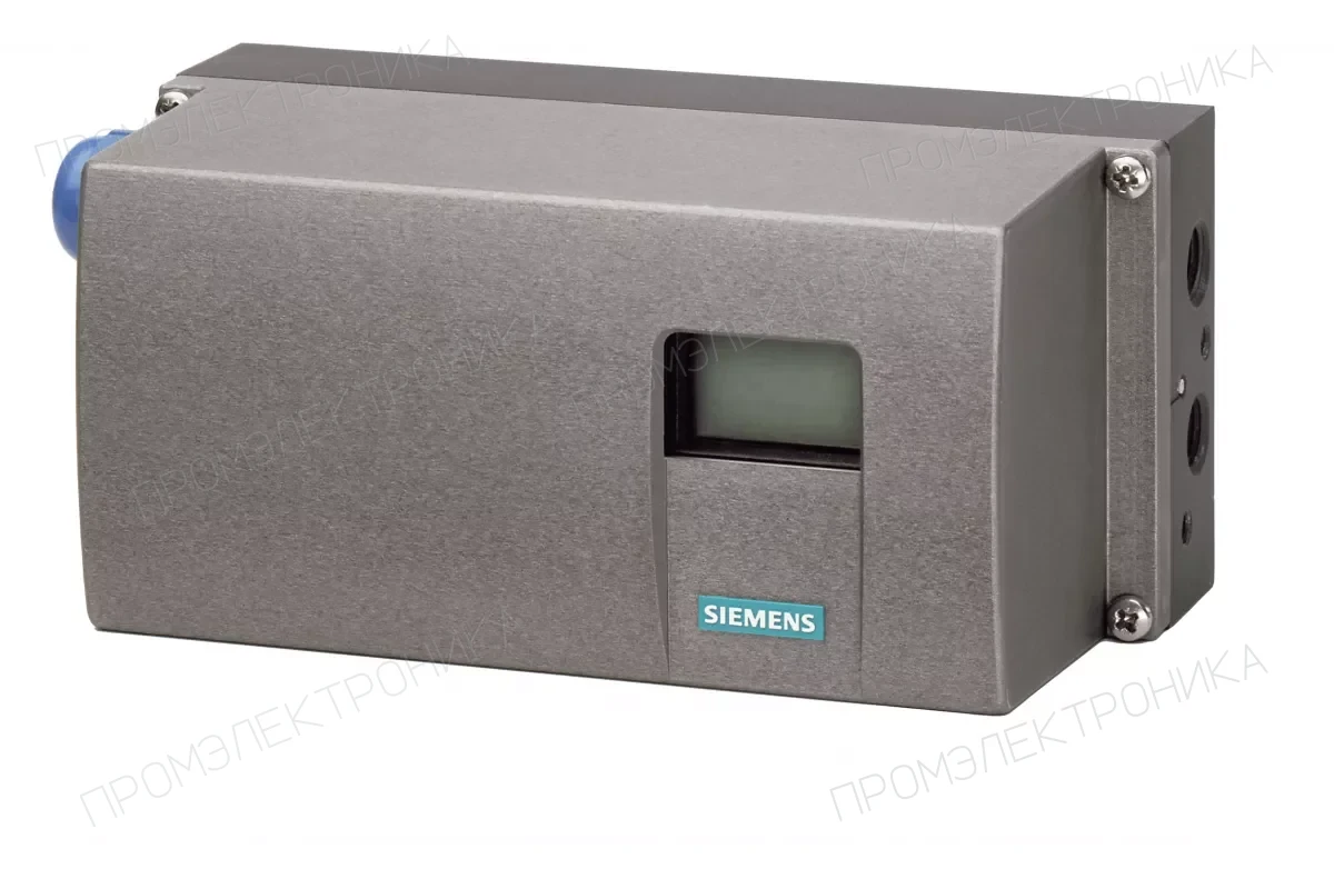 Siemens 6DR5211-.....-....