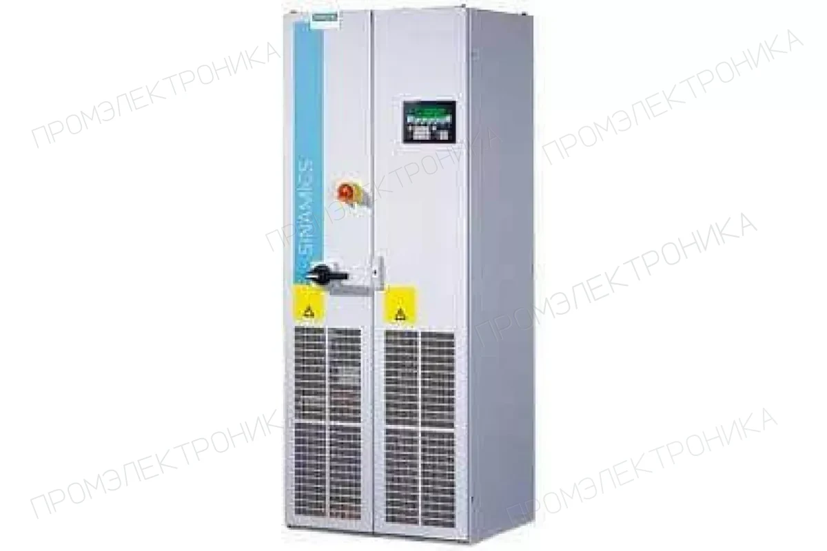 Siemens 6NH7997-8CA31-0AA0 — Программное обеспечение SINAUT ST7cc