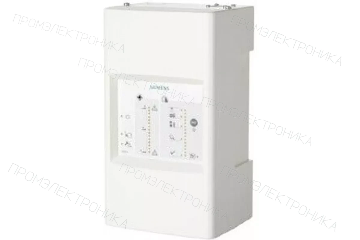 Siemens FCP1004-E
