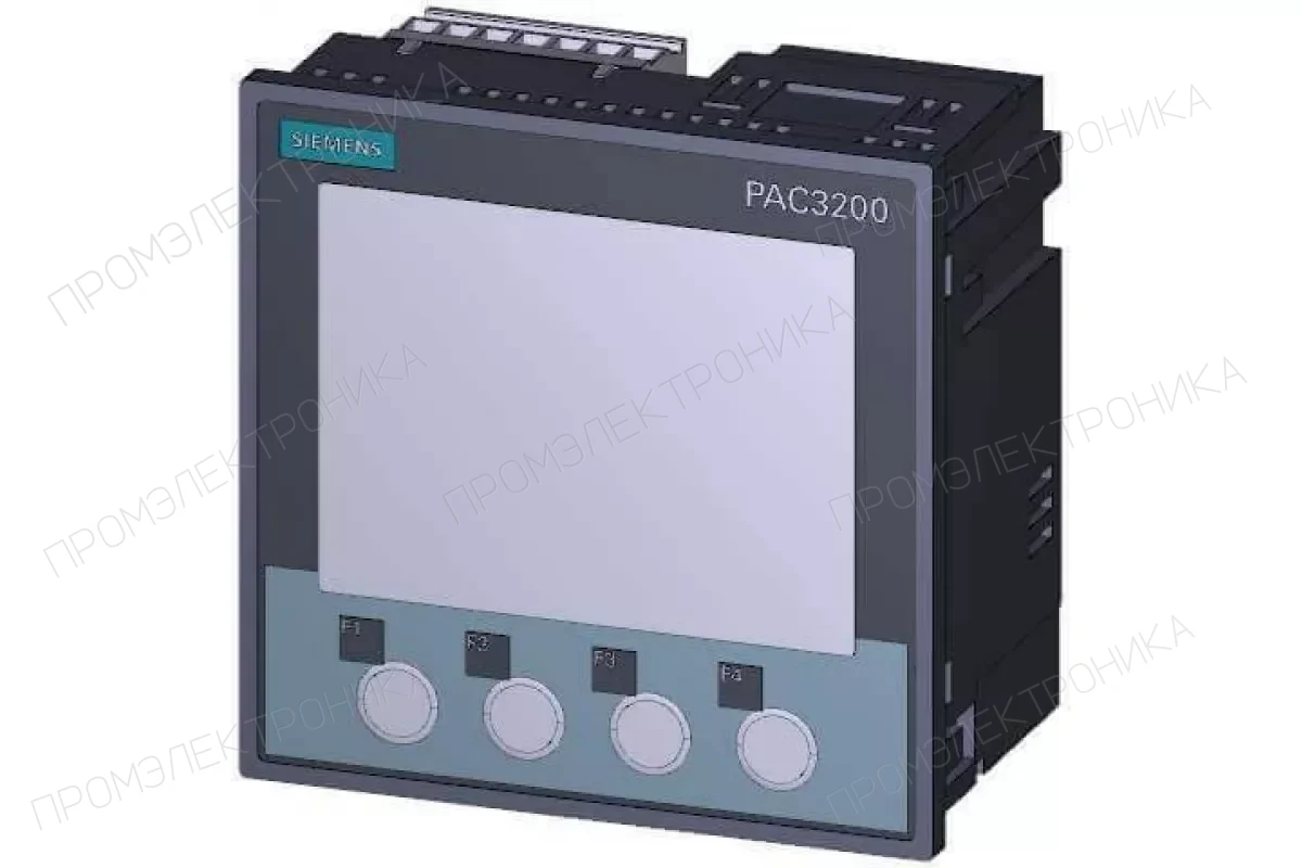 Siemens 7KG7755-0.A0.-0AA0