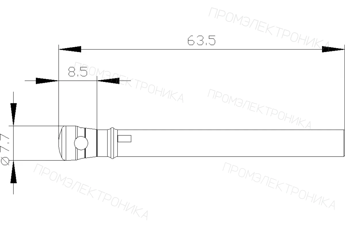 Siemens 3SU1900-0DY30-0DA0