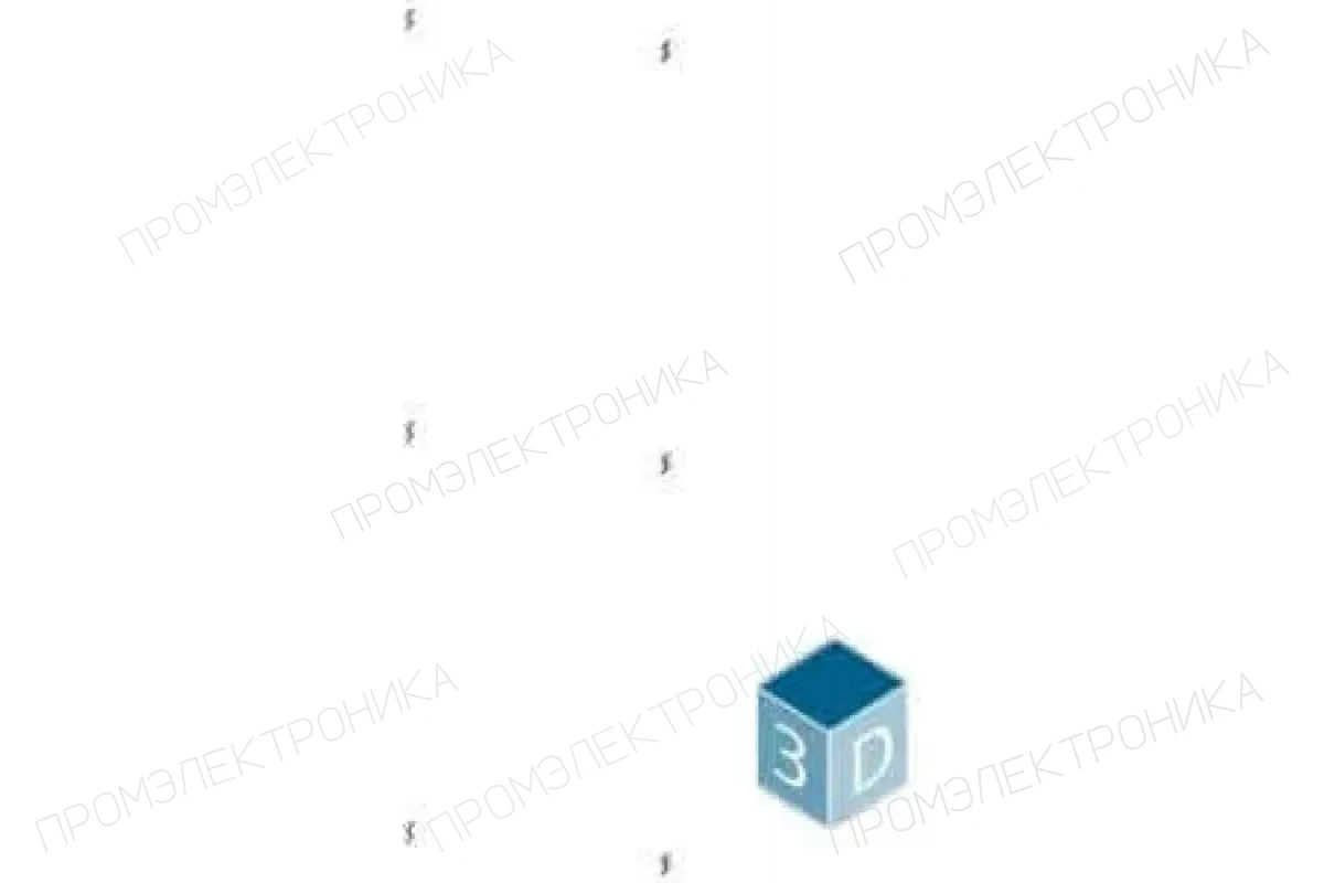 Siemens 8PQ1202-8BA02 — Каркас h2000/w1200/d800
