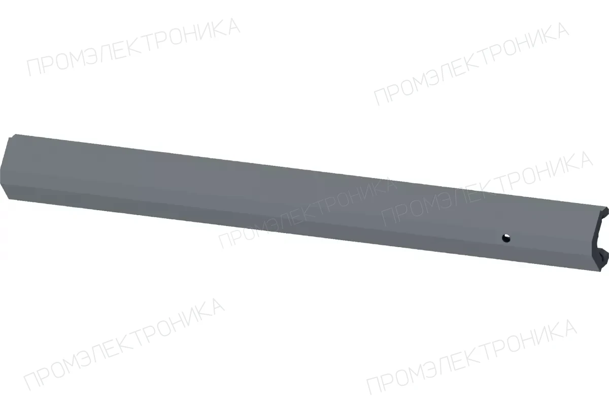 Siemens 5ST3820-6 — Дополрнительные компоненты
