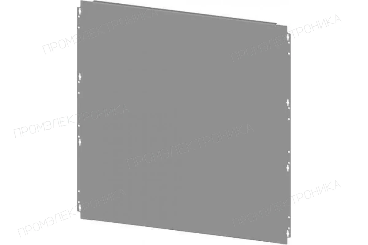 Siemens 8GK9911-0KK30 — Alpha 630 кабельная изолирующя шина