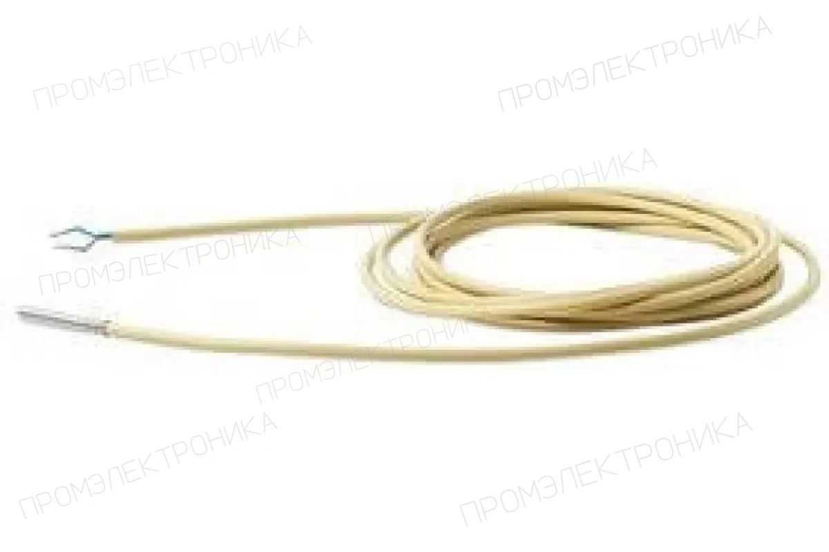Siemens QAX84.1/PPS2
