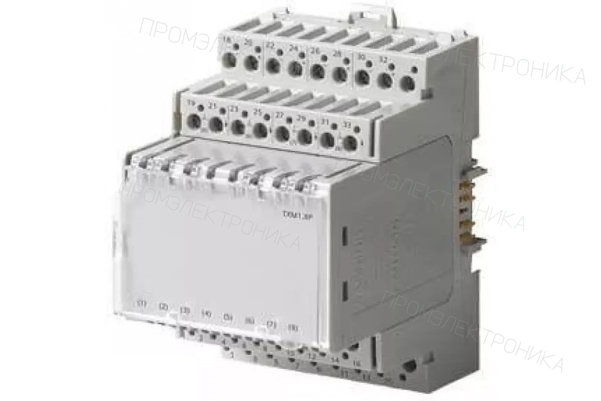 Siemens TXA1.LH