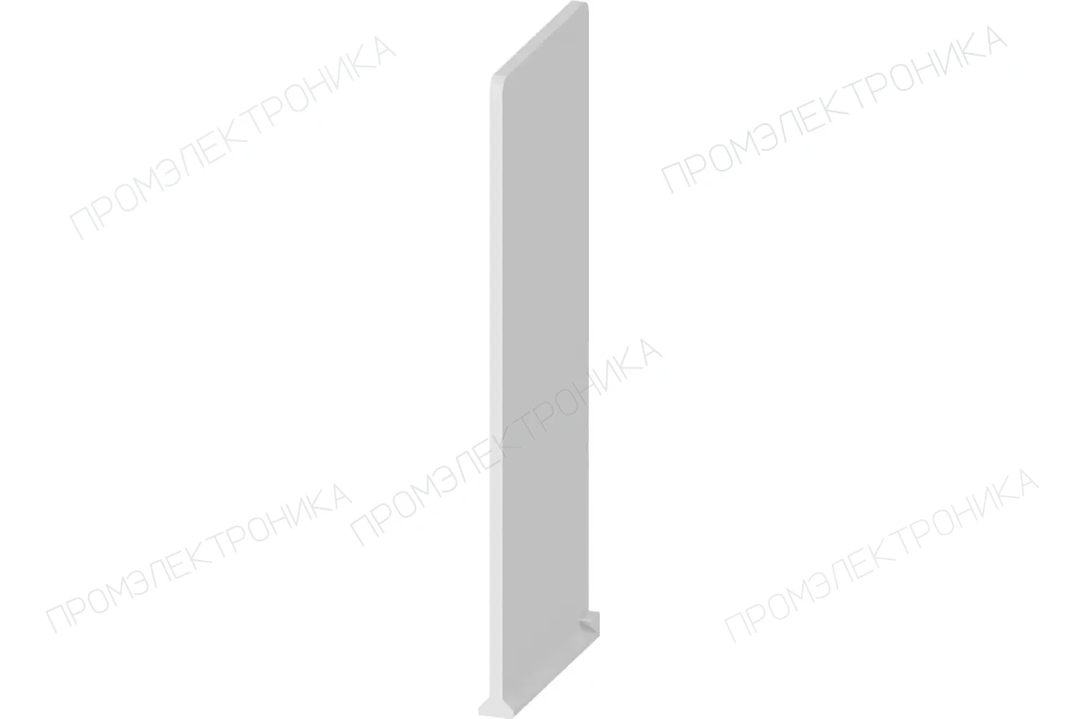Siemens 3KC9808-1 — Межфазные барьеры