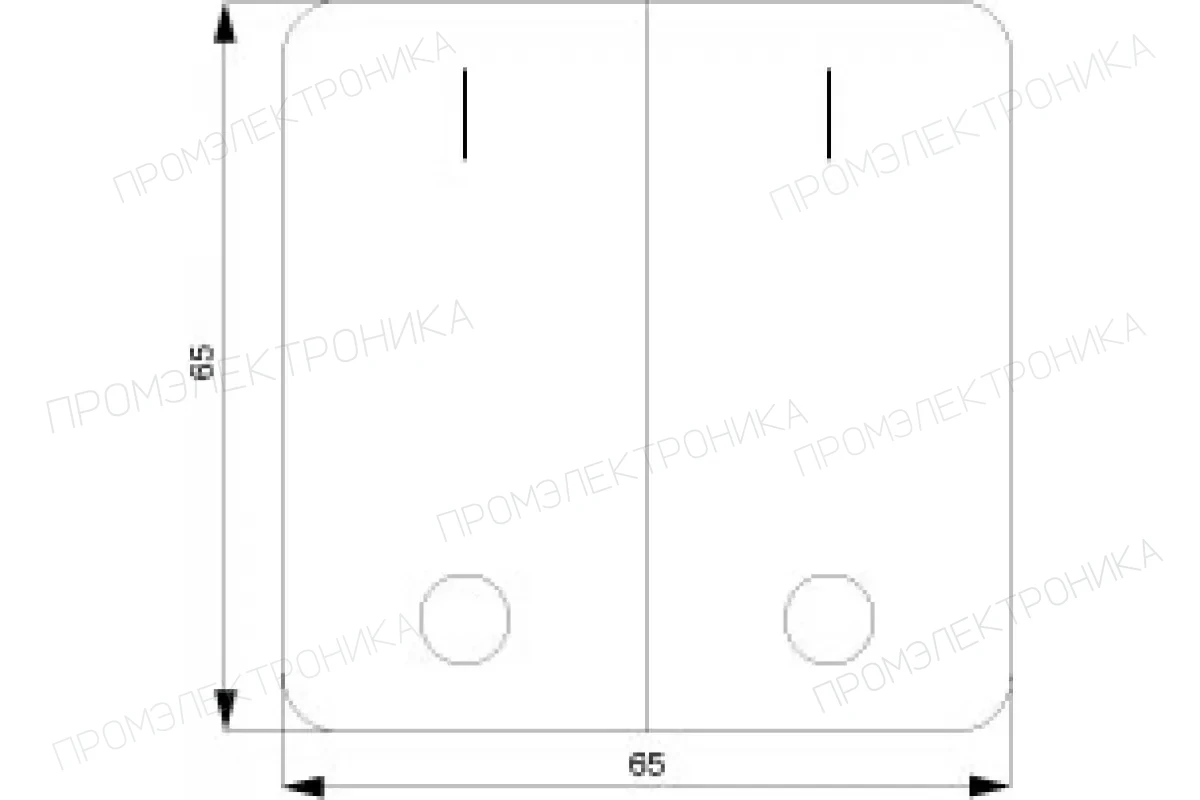 Siemens 5TG7960