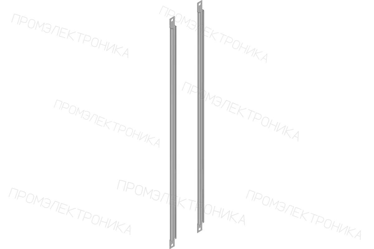 Siemens 8GF5764 — Stab universal держатель сборных шин