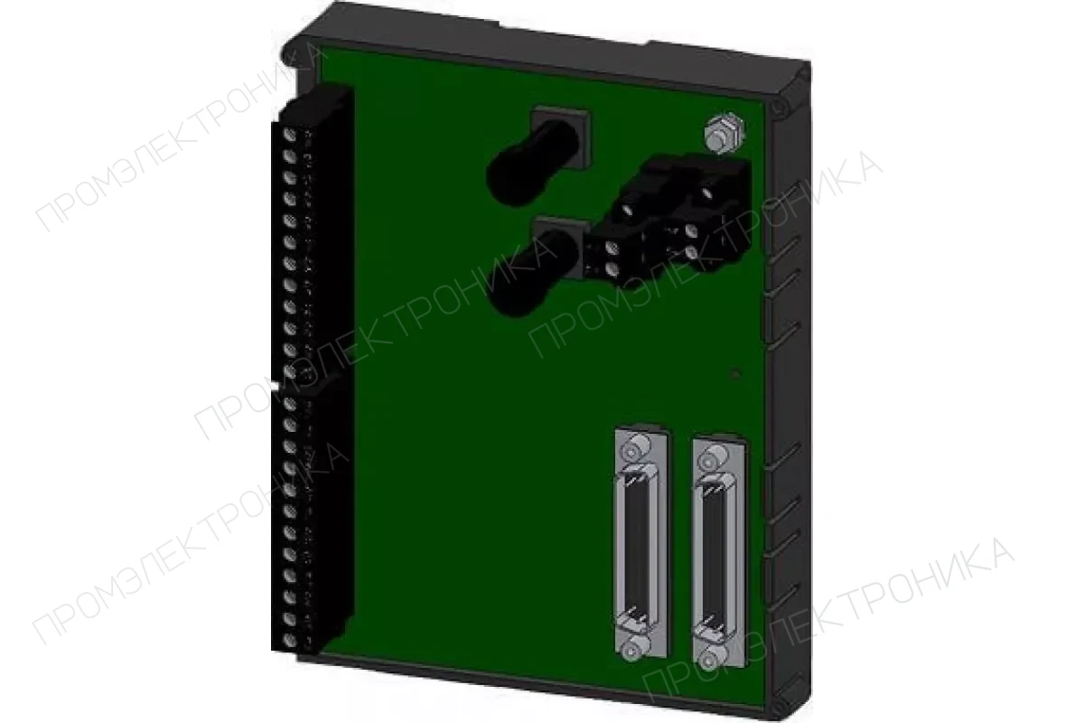Siemens 6ES7650-1AA61-2XX0